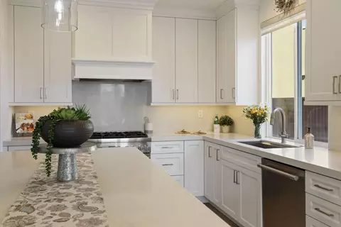 Kitchen - 1531 Veranda Ct, Tracy, CA 95377 photo 5 of 8