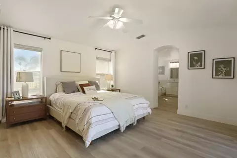 Bedroom - 1531 Veranda Ct, Tracy, CA 95377 photo 6 of 9