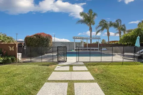 Exterior - 1531 Veranda Ct, Tracy, CA 95377 photo 9 of 17