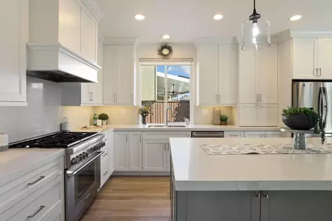 Kitchen - 1531 Veranda Ct, Tracy, CA 95377 photo 2 of 8