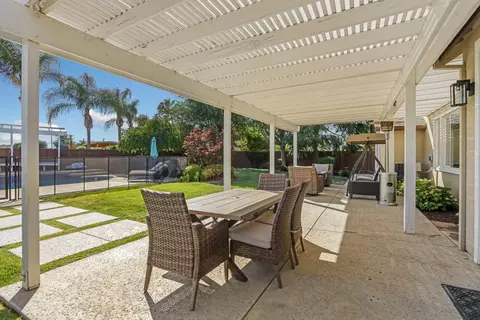 Other - 1531 Veranda Ct, Tracy, CA 95377 photo 6 of 9