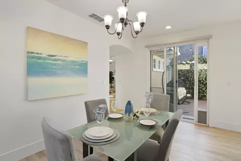 Dining - 1531 Veranda Ct, Tracy, CA 95377 photo 4 of 4