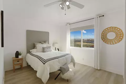Bedroom - 1531 Veranda Ct, Tracy, CA 95377 photo 4 of 9