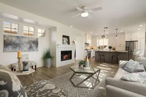 Other - 1531 Veranda Ct, Tracy, CA 95377 photo 2 of 9