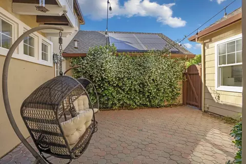 Exterior - 1531 Veranda Ct, Tracy, CA 95377 photo 4 of 17