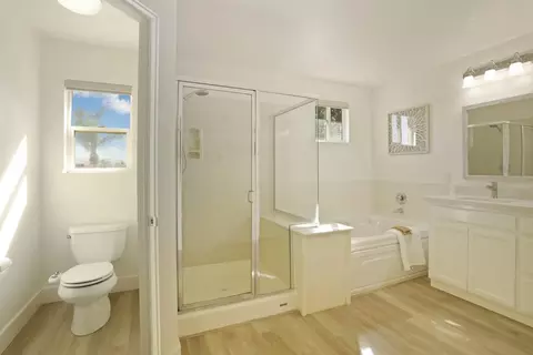 Bath - 1531 Veranda Ct, Tracy, CA 95377 photo 6 of 6