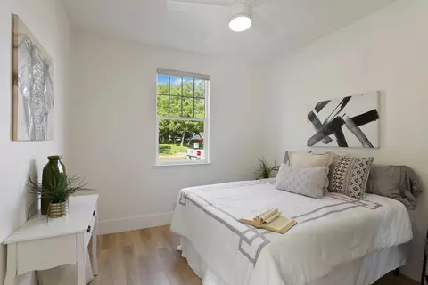 Bedroom - 1531 Veranda Ct, Tracy, CA 95377 photo 1 of 9