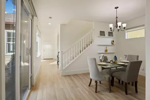 Dining - 1531 Veranda Ct, Tracy, CA 95377 photo 2 of 4