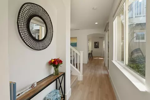 Entry Way - 1531 Veranda Ct, Tracy, CA 95377 photo 2 of 6