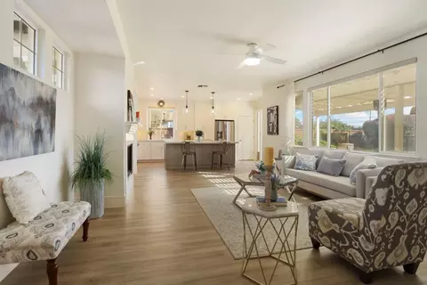 Other - 1531 Veranda Ct, Tracy, CA 95377 photo 3 of 9