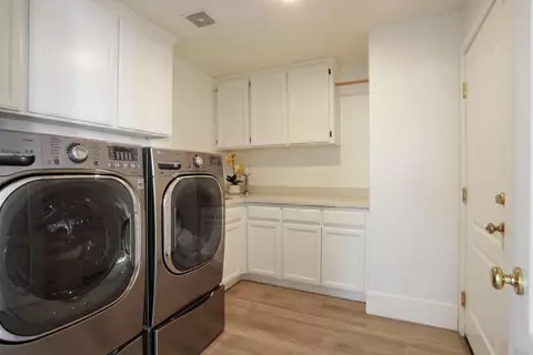 Other - 1531 Veranda Ct, Tracy, CA 95377 photo 1 of 9