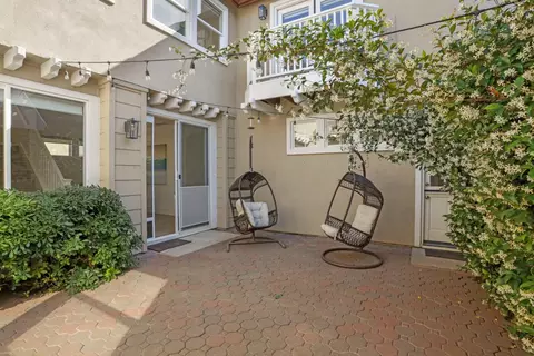 Exterior - 1531 Veranda Ct, Tracy, CA 95377 photo 5 of 17