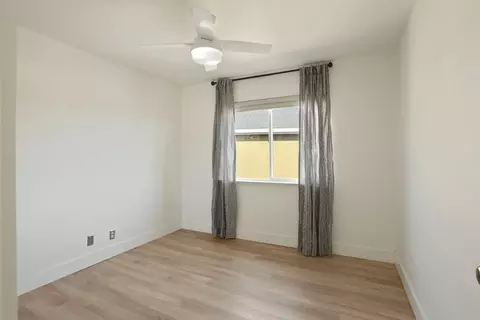 Bedroom - 1531 Veranda Ct, Tracy, CA 95377 photo 3 of 9