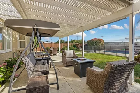 Other - 1531 Veranda Ct, Tracy, CA 95377 photo 7 of 9
