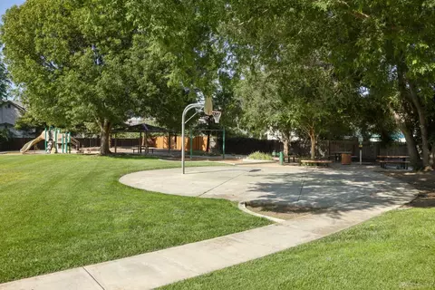 Other - 1531 Veranda Ct, Tracy, CA 95377 photo 9 of 9