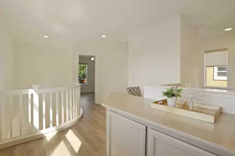 Entry Way - 1531 Veranda Ct, Tracy, CA 95377 photo 6 of 6