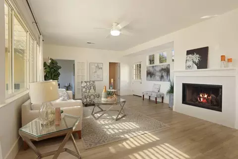 Living - 1531 Veranda Ct, Tracy, CA 95377 photo 2 of 4