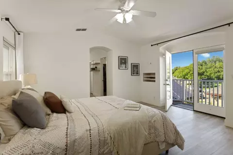 Bedroom - 1531 Veranda Ct, Tracy, CA 95377 photo 7 of 9