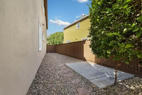 Exterior - 1531 Veranda Ct, Tracy, CA 95377 photo 15 of 17