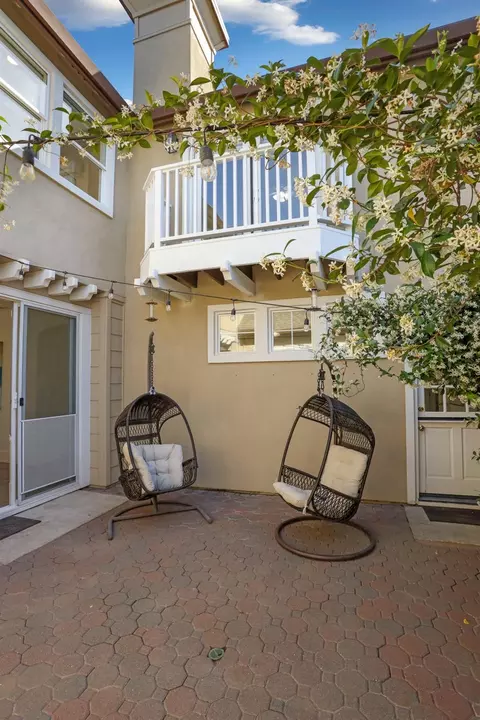 Exterior - 1531 Veranda Ct, Tracy, CA 95377 photo 6 of 17
