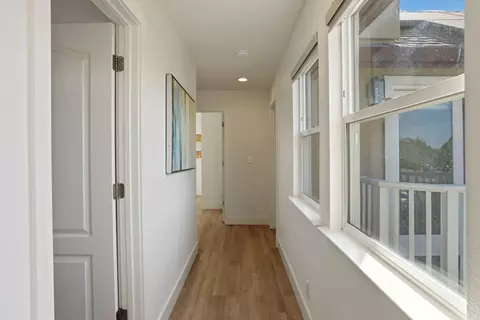 Entry Way - 1531 Veranda Ct, Tracy, CA 95377 photo 5 of 6
