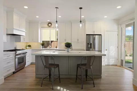 Kitchen - 1531 Veranda Ct, Tracy, CA 95377 photo 7 of 8