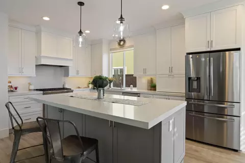 Kitchen - 1531 Veranda Ct, Tracy, CA 95377 photo 6 of 8