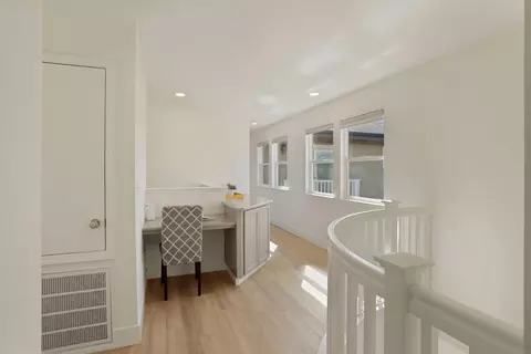 Entry Way - 1531 Veranda Ct, Tracy, CA 95377 photo 4 of 6