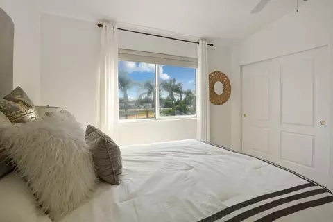 Bedroom - 1531 Veranda Ct, Tracy, CA 95377 photo 5 of 9