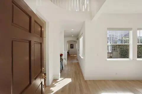 Entry Way - 1531 Veranda Ct, Tracy, CA 95377 photo 1 of 6