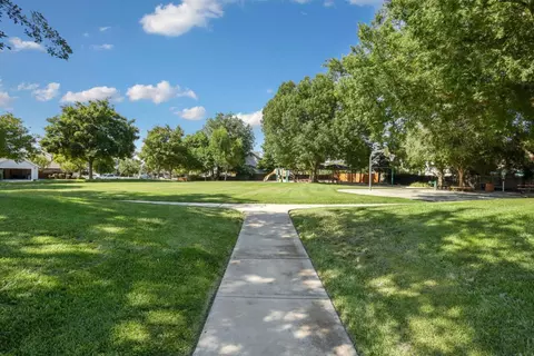 Other - 1531 Veranda Ct, Tracy, CA 95377 photo 8 of 9