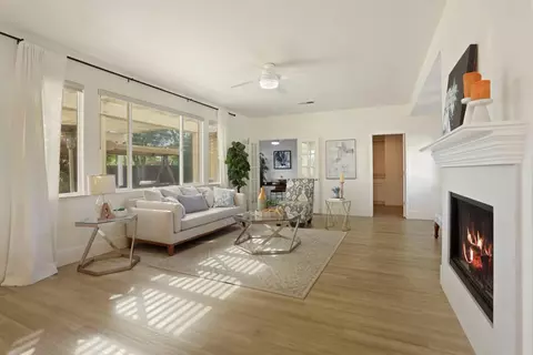 Living - 1531 Veranda Ct, Tracy, CA 95377 photo 1 of 4