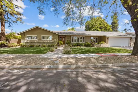 905 Leveland Ln, Modesto, CA 95350 photo 1