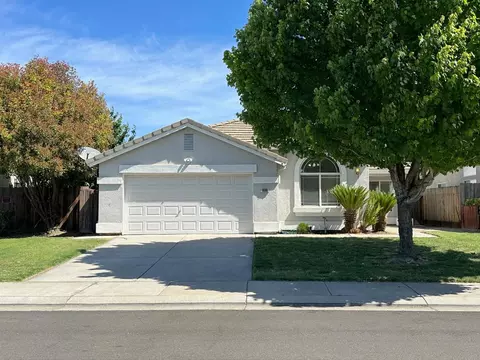 1696 Venice Cir, Stockton, CA 95206 photo 1