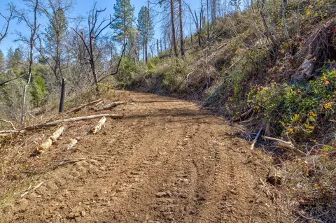 7005 Mountain Ranch Rd, Mountain Ranch, CA 95246 photo 54
