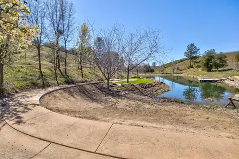 7005 Mountain Ranch Rd, Mountain Ranch, CA 95246 photo 17