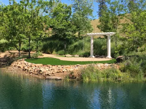 7005 Mountain Ranch Rd, Mountain Ranch, CA 95246 photo 7