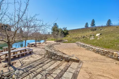 7005 Mountain Ranch Rd, Mountain Ranch, CA 95246 photo 29