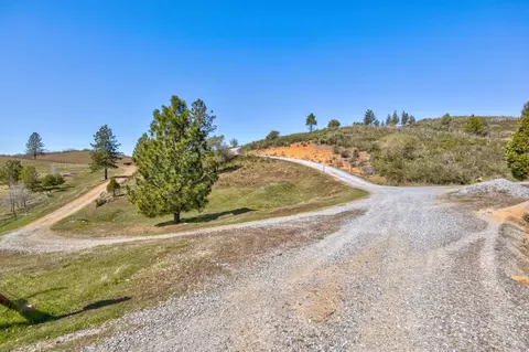 7005 Mountain Ranch Rd, Mountain Ranch, CA 95246 photo 34