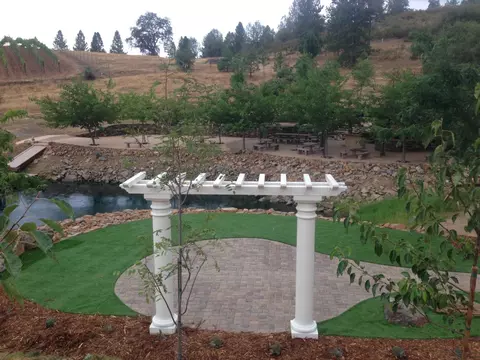 7005 Mountain Ranch Rd, Mountain Ranch, CA 95246 photo 8