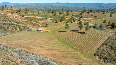 7005 Mountain Ranch Rd, Mountain Ranch, CA 95246 photo 73