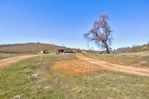 7005 Mountain Ranch Rd, Mountain Ranch, CA 95246 photo 37