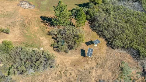 7005 Mountain Ranch Rd, Mountain Ranch, CA 95246 photo 60