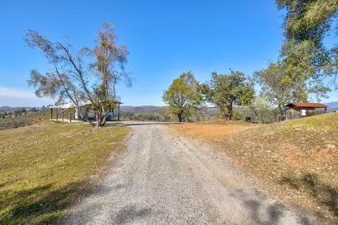 7005 Mountain Ranch Rd, Mountain Ranch, CA 95246 photo 42