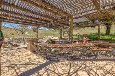 7005 Mountain Ranch Rd, Mountain Ranch, CA 95246 photo 23