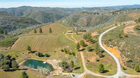 7005 Mountain Ranch Rd, Mountain Ranch, CA 95246 photo 69