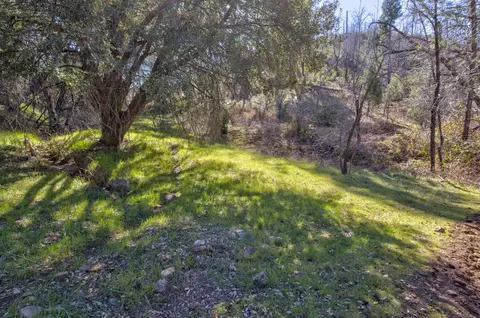 7005 Mountain Ranch Rd, Mountain Ranch, CA 95246 photo 55