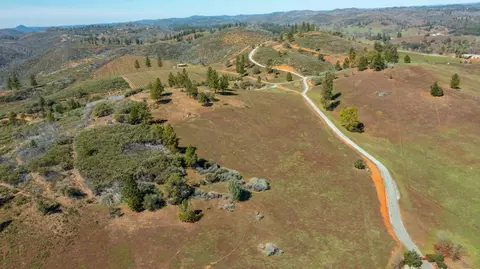 7005 Mountain Ranch Rd, Mountain Ranch, CA 95246 photo 59
