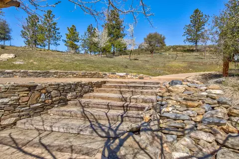7005 Mountain Ranch Rd, Mountain Ranch, CA 95246 photo 28