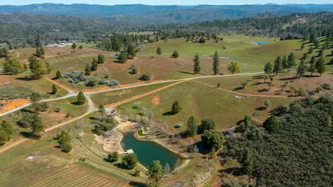 7005 Mountain Ranch Rd, Mountain Ranch, CA 95246 photo 4